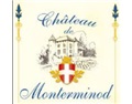 蒙特米诺酒庄 Chateau de Monterminod