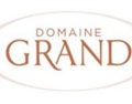 格兰德酒庄 Domaine Grand