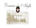 莱蒂乐酒庄 Domaine De L'Idylle