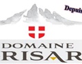 格里萨酒庄 Domaine Grisard