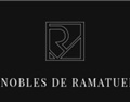 拉马泰酒园 Vignobles de Ramatuelle