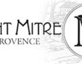 圣米特尔酒庄 Domaine Saint Mitre