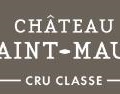 圣摩尔酒庄 Chateau Saint Maur