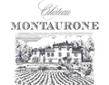 蒙塔罗尼酒庄 Chateau Montaurone