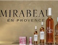 米拉博酒庄 Domaine Mirabeau