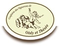 奥斯利和蒂塞酒园 Vignerons de Oisly & Thesee