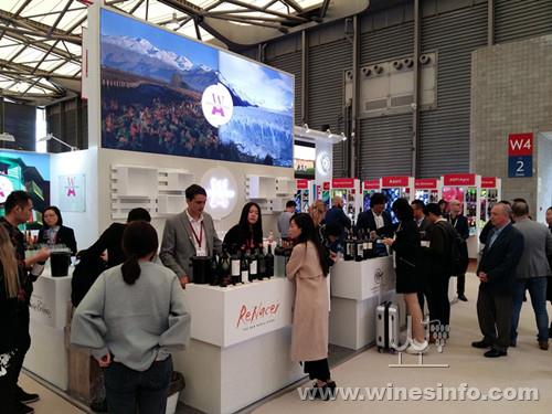 Wines-of-Argentina-en-ProWine-China-2.jpg