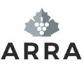 帕拉斯酒园 Parras Wines