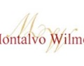 蒙塔尔沃酒庄 Bodegas Montalvo Wilmot