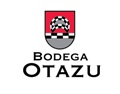 奥塔苏酒庄 Bodega Otazu