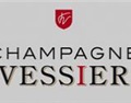 维西尔香槟酒庄 Champagne Vessier