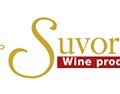 苏沃罗夫酒庄 Suvorov Vin