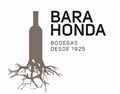 巴拉奥达酒庄 Bodega Barahonda