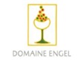 恩格尔酒庄 Domaine Engel