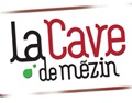 梅赞酒窖 Cave de Mezin