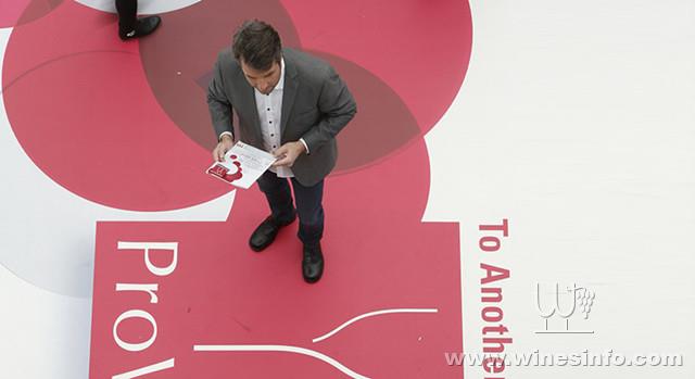 03-12-2020-ProWein-afgelast-web.jpg