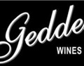 格迪斯酒庄 Geddes Wines