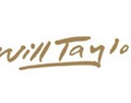 威尔泰勒酒庄 Will Taylor Wines