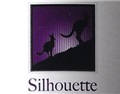 剪影酒庄 Silhouette Estate