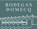 多默酒庄 Bodegas Domecq