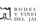 嘉隆酒园 Bodegas y Vinedos Del Jalon