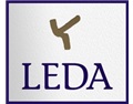 莱达酒庄 Bodegas Leda