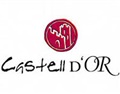 多尔酒园 Castell D'Or