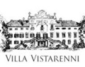 维斯塔尼酒庄 Villa Vistarenni