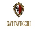 嘉塔维奇酒庄 Gattavecchi