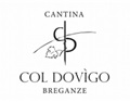 多维戈酒庄 Cantina Col Dovigo