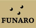 富纳洛酒庄 Funaro