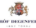 格罗夫德根菲尔德酒庄 Grof Degenfeld