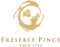 伊丽莎白酒庄 Erzsebet Winery