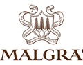 马尔格拉酒园 Malgra