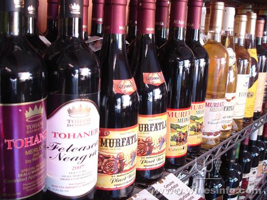 romanian-wine.jpg