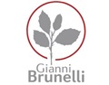 吉安尼布鲁内利酒庄 Gianni Brunelli