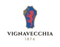 维格纳维奇亚酒庄 Vignavecchia