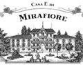 米拉菲奥酒庄 Casa E. Di Mirafiore