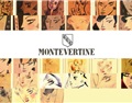 蒙特唯亭酒庄 Montevertine