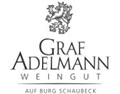 阿德曼伯爵酒庄 Weingut Graf Adelmann