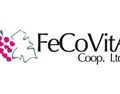 菲戈维达酒园 Fecovita