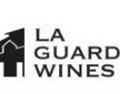 瓜达酒庄 Bodegas la Guarda