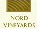 诺德酒园 Nord Vineyard