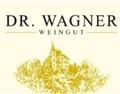 瓦格纳博士酒庄 Weingut Dr. Wagner