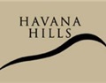 哈瓦那山酒庄 Havana Hills