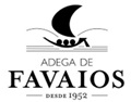 费维尔酒园 Adega de Favaios