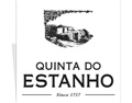 艾斯塔诺酒庄 Quinta do Estanho