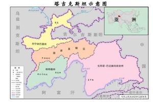 点击查看全图