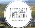 让保罗皮卡德父子酒庄 Jean Paul Picard et fils