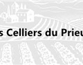 修道院酒园 Les Celliers du Prieure